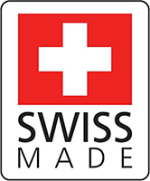 swiss-made-logo